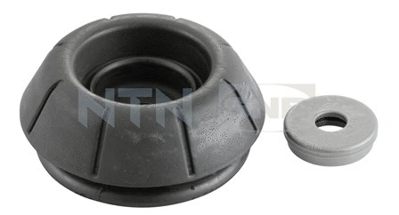 Repair Kit, suspension strut support mount (KB690.00)