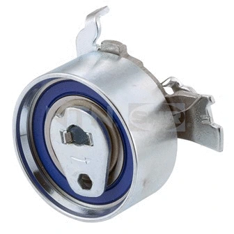 Tensioner Pulley, timing belt (GT353.16)