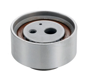 Tensioner Pulley, timing belt (GT370.19)
