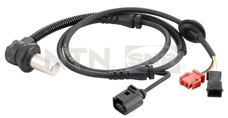 Sensor, wheel speed (ASB154.13)