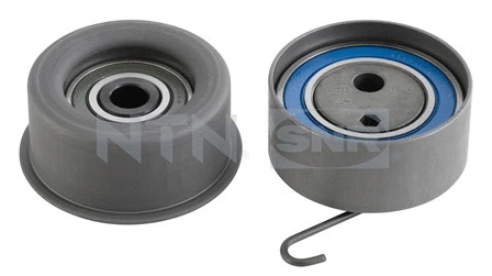 Timing Belt Kit (KD453.18)
