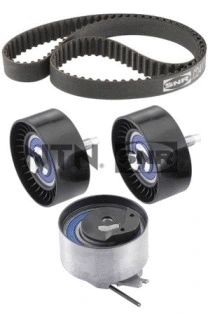 Timing Belt Kit (KD486.00)