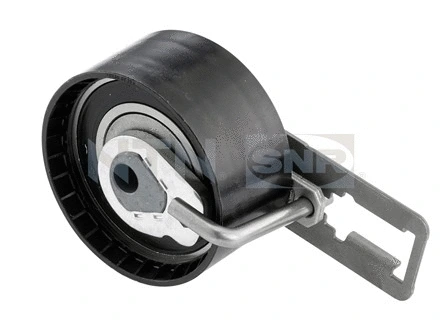 Tensioner Pulley, timing belt (GT359.42)