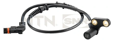 Sensor, wheel speed (ASB151.22)