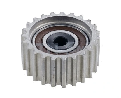 Deflection/Guide Pulley, timing belt (GE370.16)