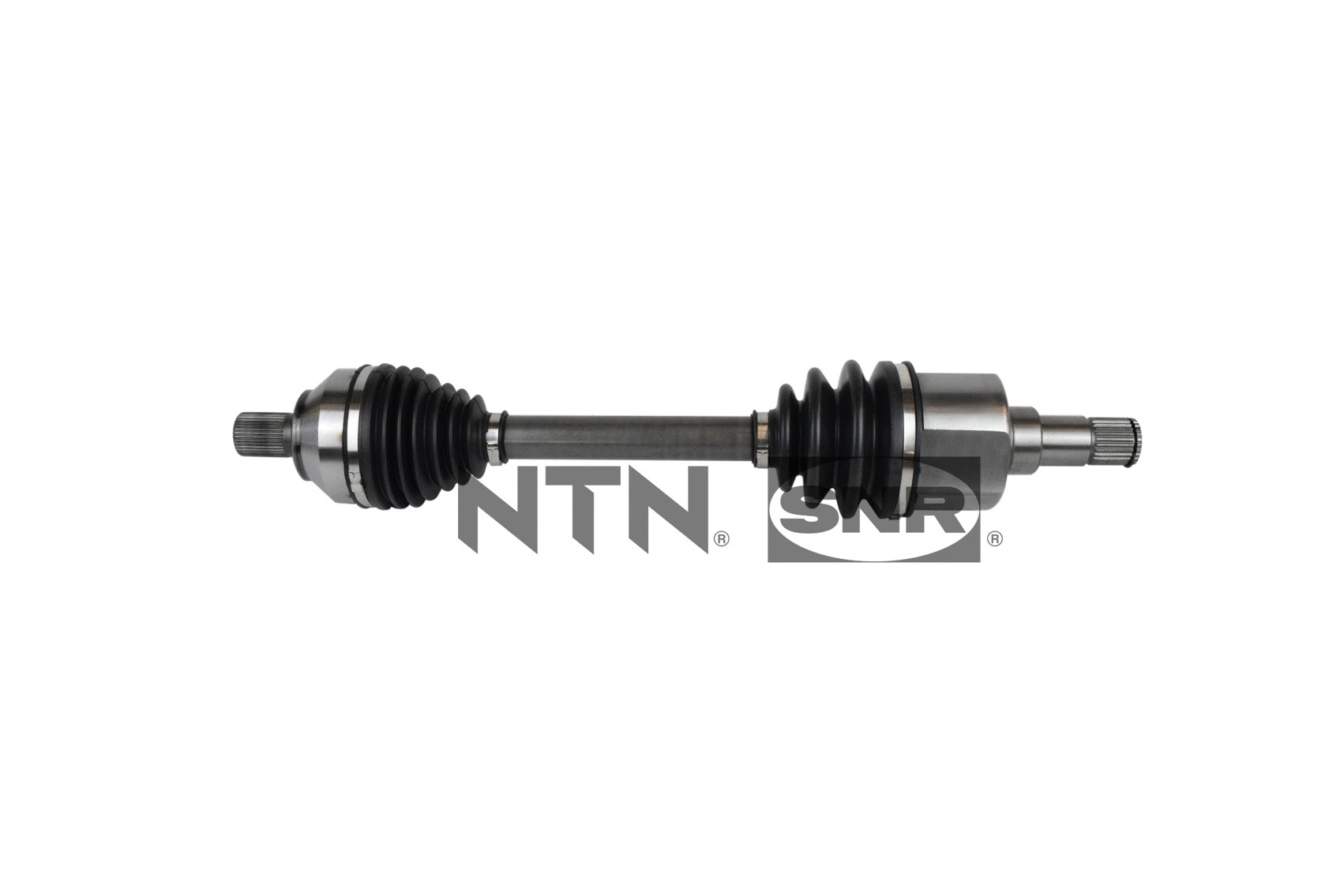 Drive Shaft (DK52.005)