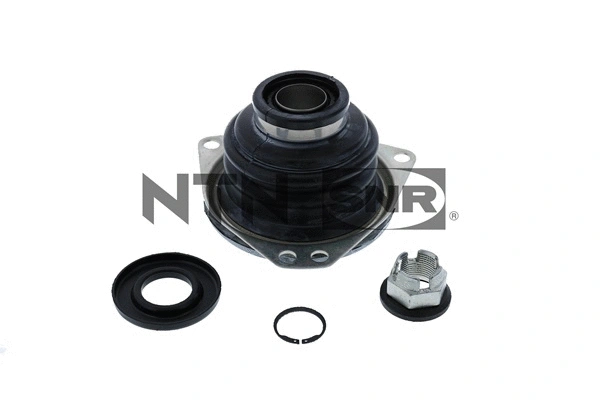 Bellow Kit, drive shaft (IBK55.026)