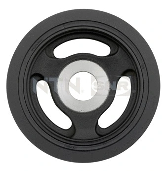 Belt Pulley, crankshaft (DPF359.09)