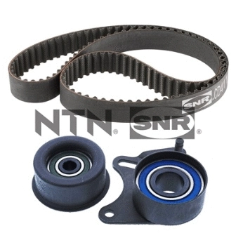 Timing Belt Kit (KD453.03)