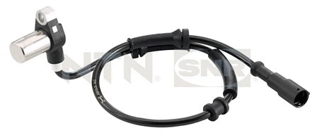Sensor, wheel speed (ASB155.20)