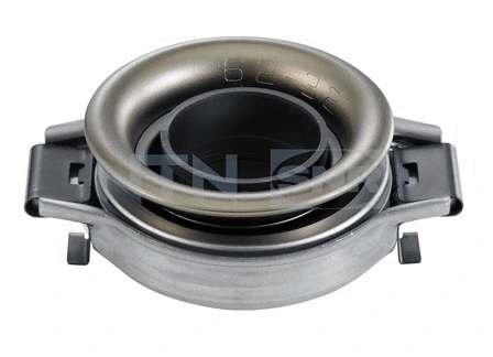 Clutch Release Bearing (BAC368.09)