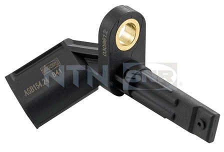 Sensor, wheel speed (ASB154.24)