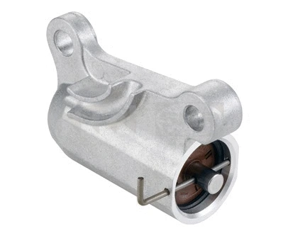 Tensioner Pulley, timing belt (GT370.28)
