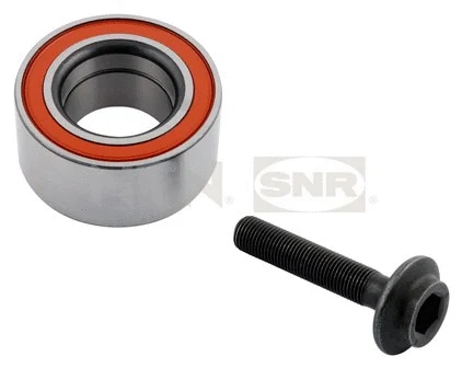 Wheel Bearing Kit (R157.28)