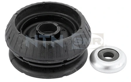 Repair Kit, suspension strut support mount (KB652.04)