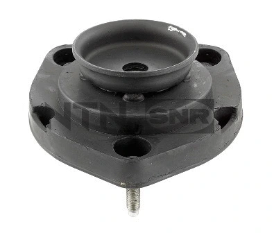 Repair Kit, suspension strut support mount (KB969.03)