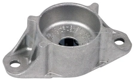 Repair Kit, suspension strut support mount (KB952.03)