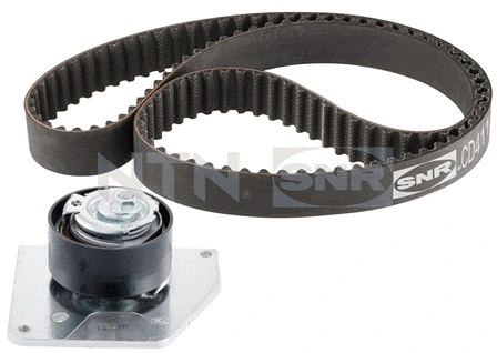Timing Belt Kit (KD455.61)