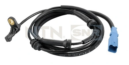 Sensor, wheel speed (ASB159.19)