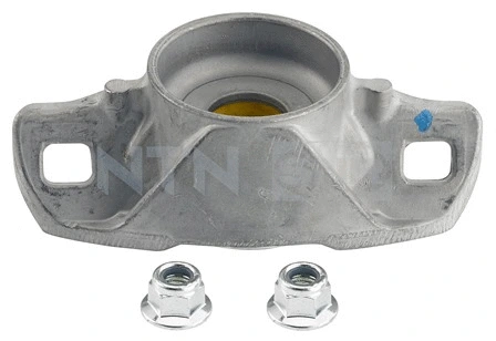 Repair Kit, suspension strut support mount (KB959.06)