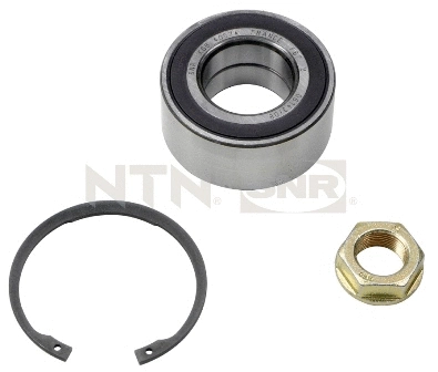Wheel Bearing Kit (R159.44)
