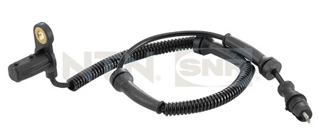 Sensor, wheel speed (ASB155.05)
