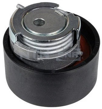 Tensioner Pulley, timing belt (GT359.29)