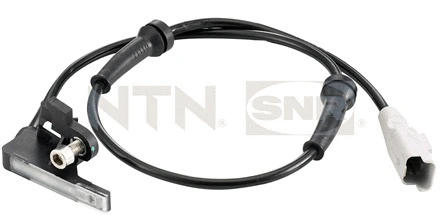Sensor, wheel speed (ASB159.12)