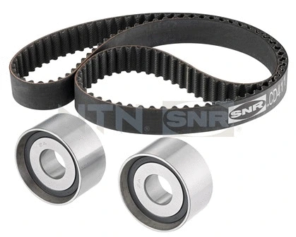 Timing Belt Kit (KD455.36)