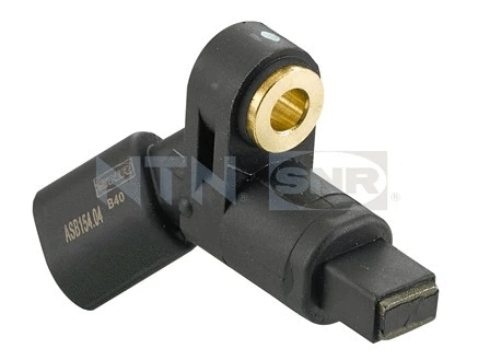 Sensor, wheel speed (ASB154.04)
