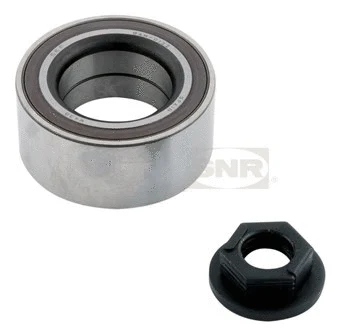 Wheel Bearing Kit (R152.61)