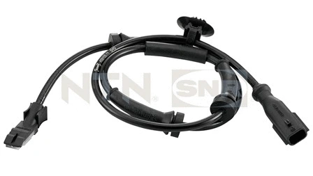 Sensor, wheel speed (ASB155.11)