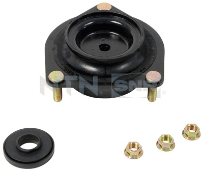 Repair Kit, suspension strut support mount (KB670.00)