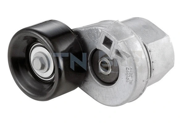 Tensioner Pulley, V-ribbed belt (GA352.44)