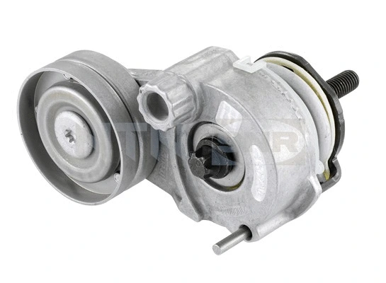 Tensioner Pulley, V-ribbed belt (GA353.78)