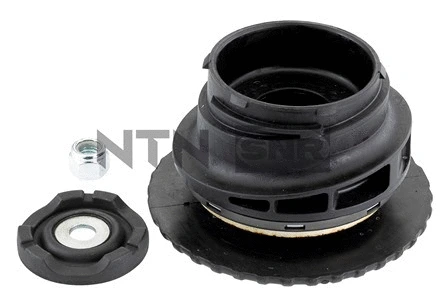 Repair Kit, suspension strut support mount (KB655.42)