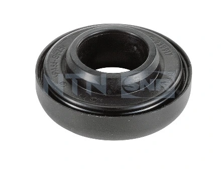 Repair Kit, suspension strut support mount (M259.10)