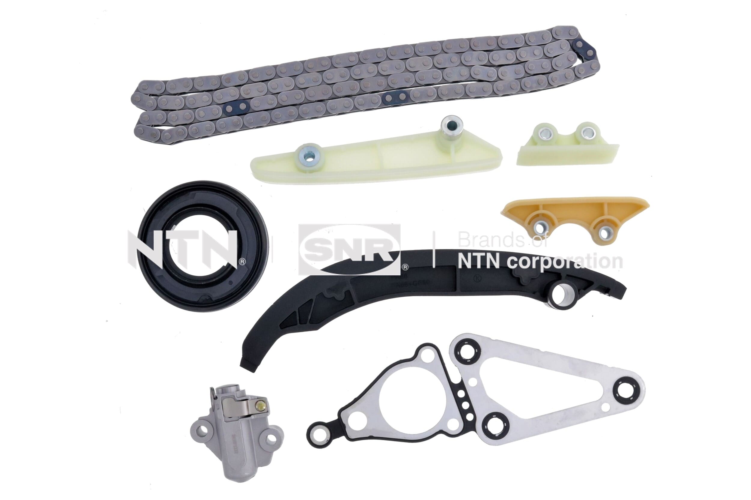 Timing Chain Kit (KDC452.05)