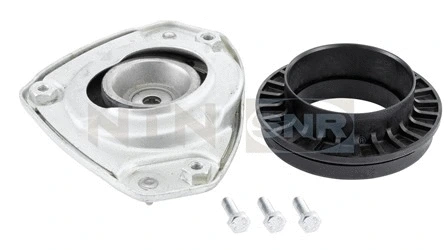 Repair Kit, suspension strut support mount (KB658.51)