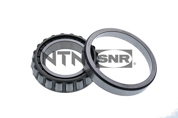 Wheel Bearing (HDB220)