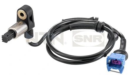 Sensor, wheel speed (ASB159.26)
