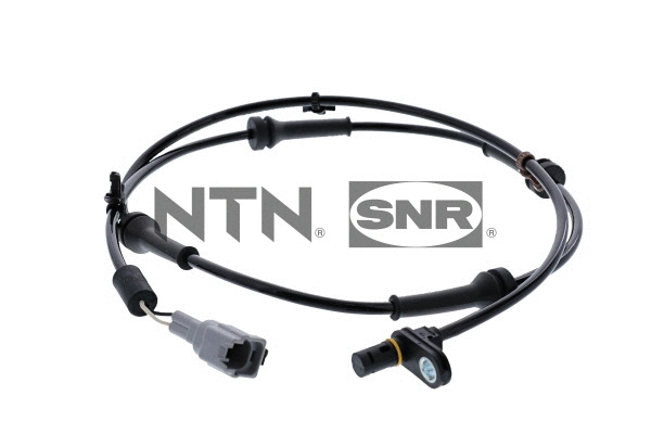 Sensor, wheel speed (ASB168.02)
