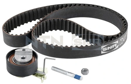 Timing Belt Kit (KD459.35)