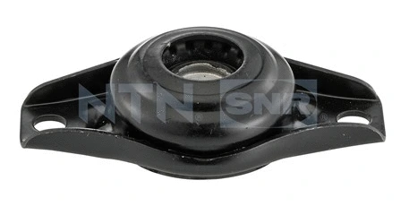 Repair Kit, suspension strut support mount (KB952.10)