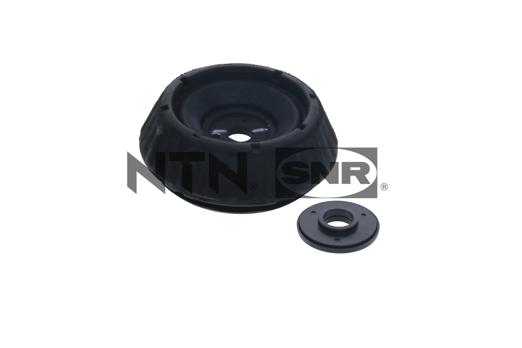 Repair Kit, suspension strut support mount (KB689.27)
