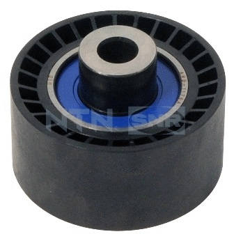 Deflection/Guide Pulley, timing belt (GE359.30)