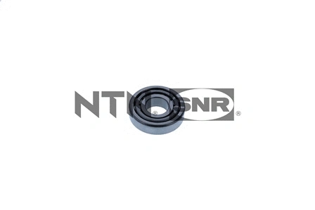 Wheel Bearing (HDB080)