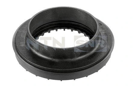 Repair Kit, suspension strut support mount (M251.01)