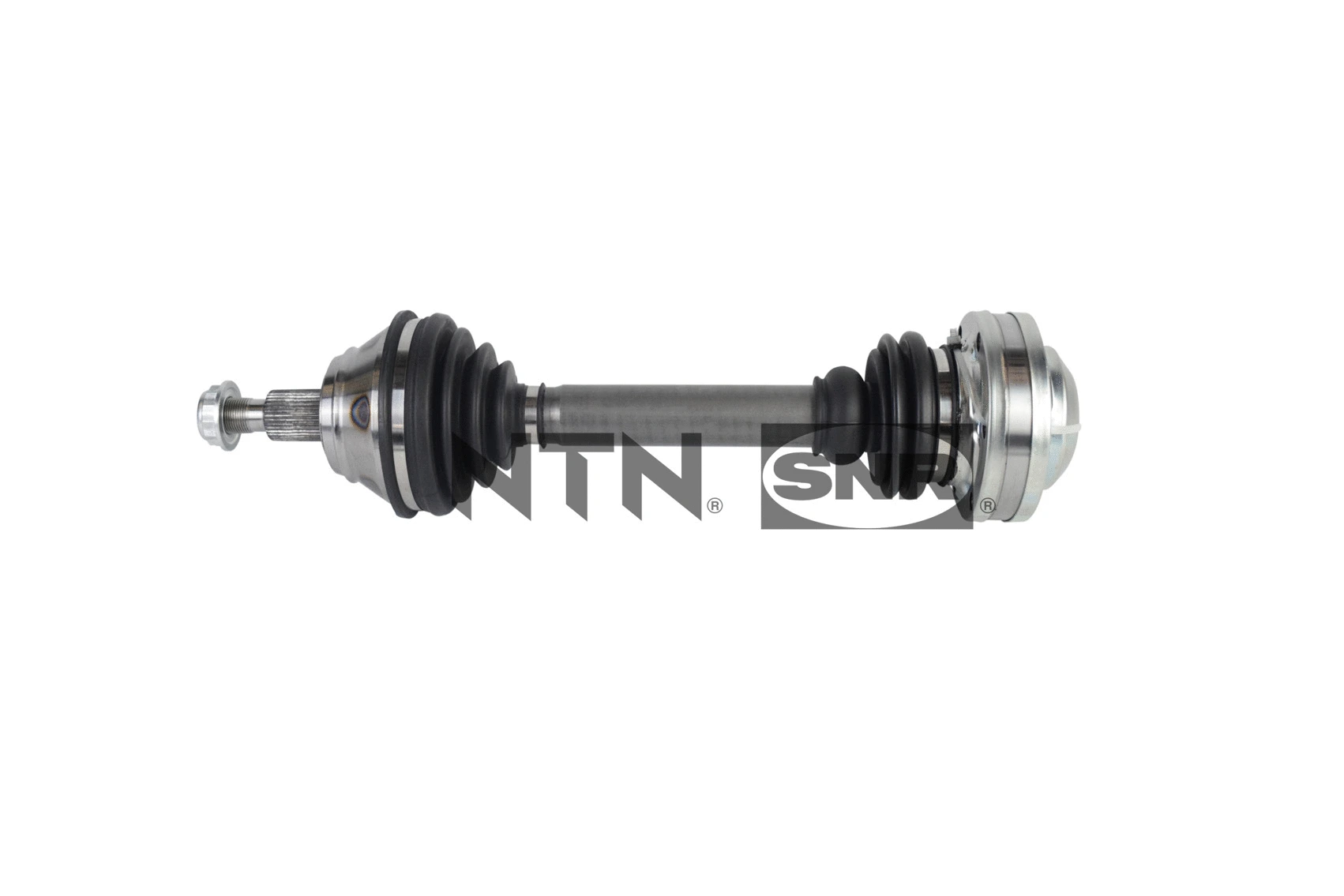 Drive Shaft (DK54.036)