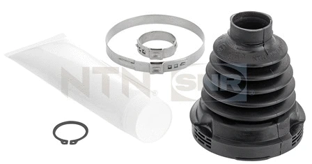 Bellow Kit, drive shaft (IBK66.002)